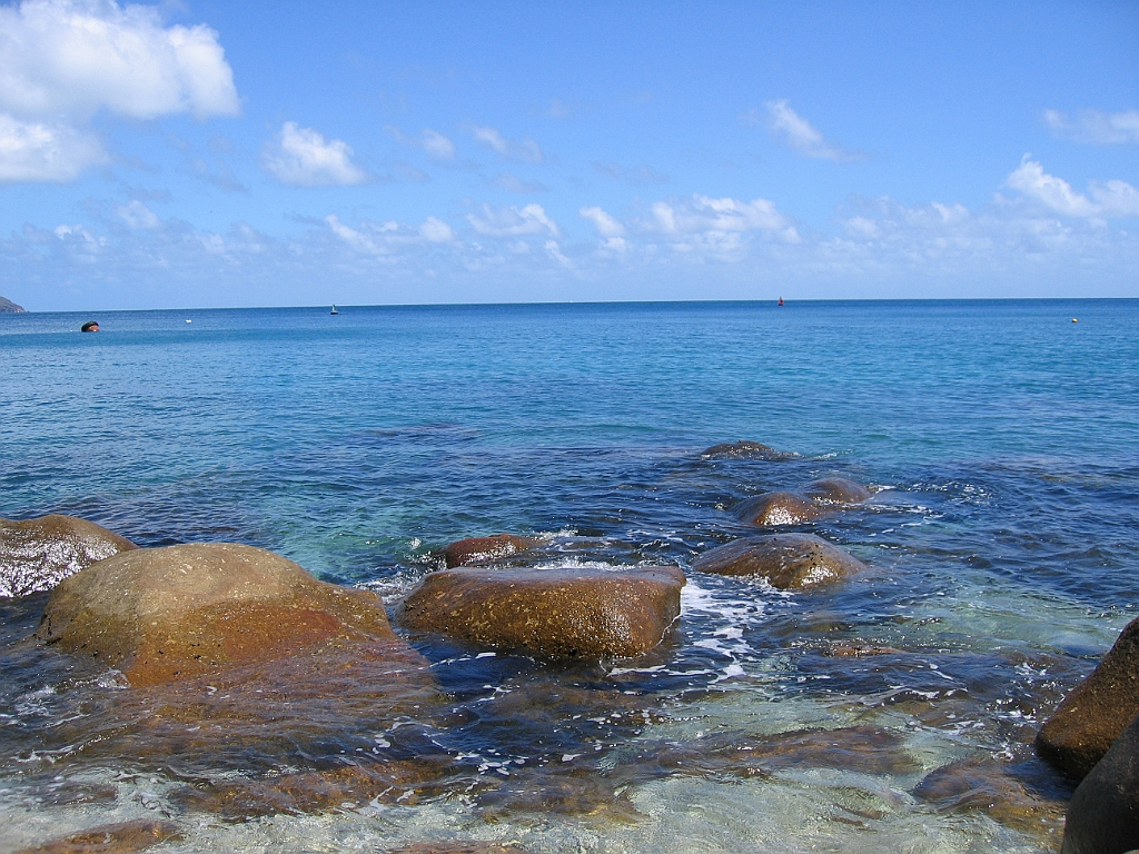 CairnsTC422 Fitzroy Island.jpg